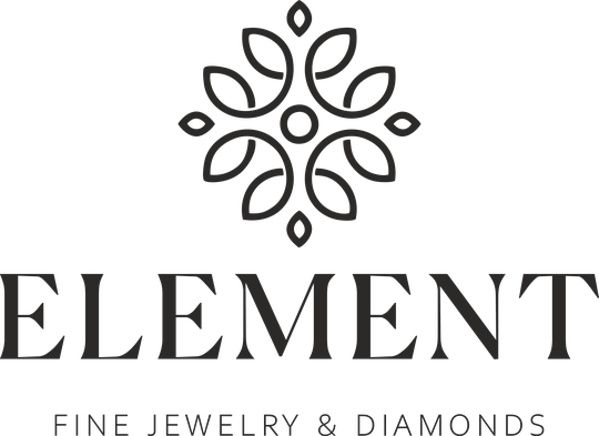 Element Logo