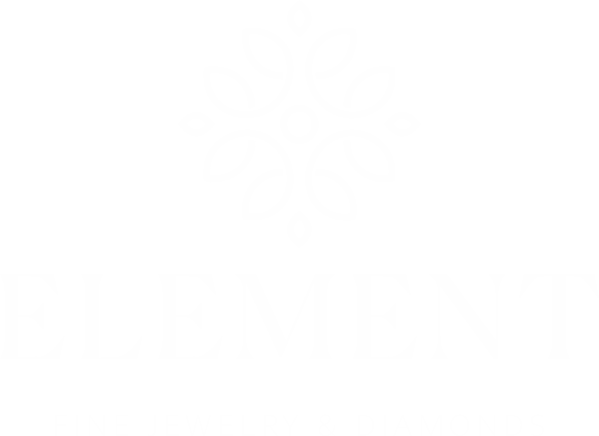 Element Footer Logo