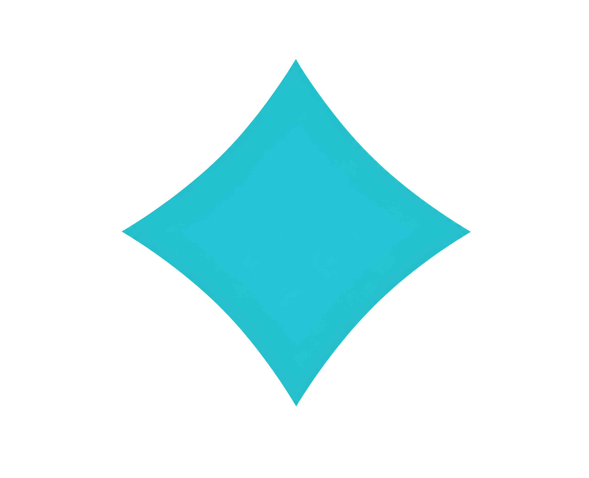 Select Diamond Type