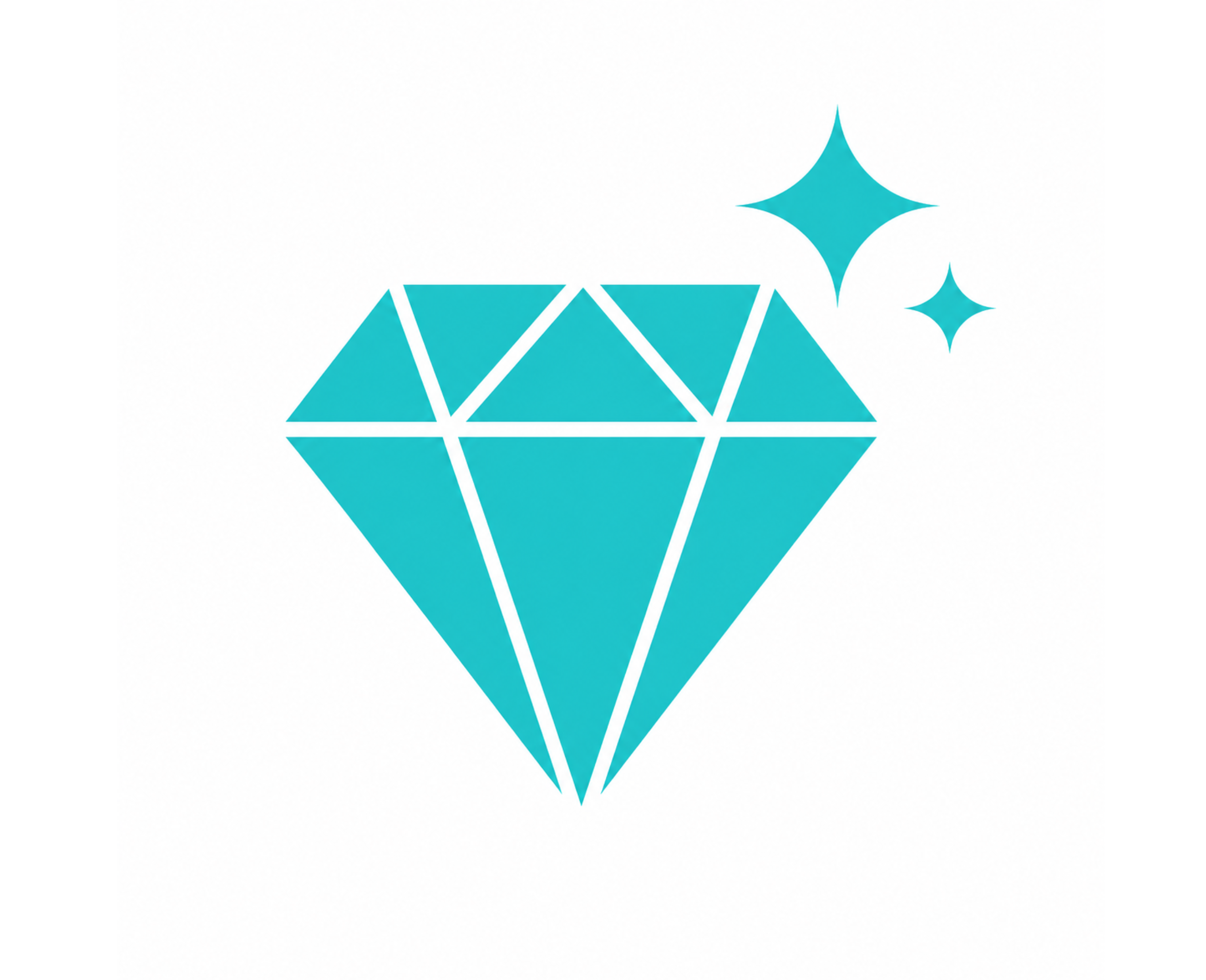 Pick Diamond Quality